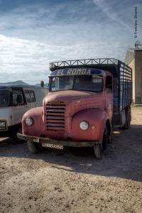 MU-26839