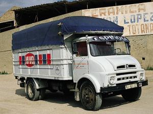 MU-98132