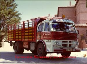 NA-74264
