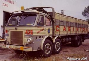 O-63855