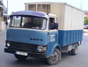 O-137884