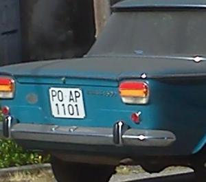 PO-1101-AP