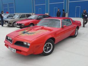 SS-6201-AU