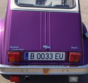 B-0033-EU