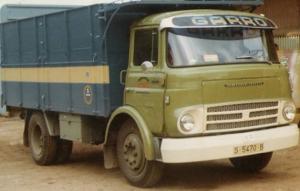 S-5470-B
