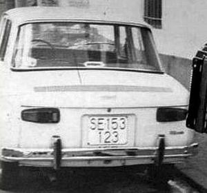 SE-153123