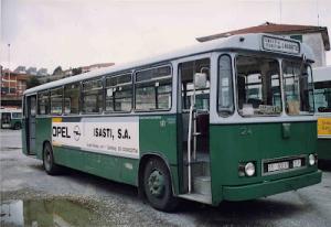 SS-50217