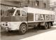 SS-86425