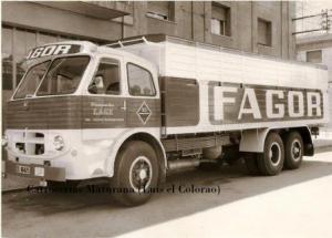 SS-86425