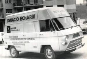 SS-104062