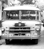 T-3528