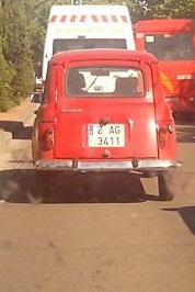 Z-3411-AG