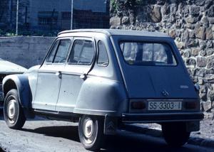 SS-3303-I