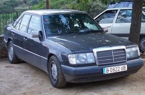 B-0822-UB