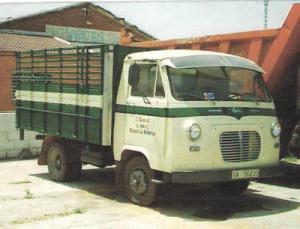VA-56235