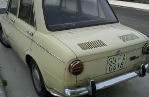 GU-0418-A