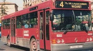 V-9342-CX