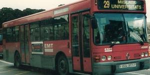 V-6504-DP