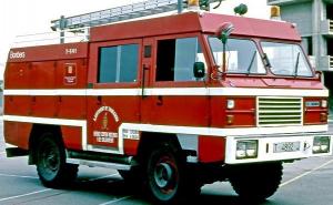 T-4892-J