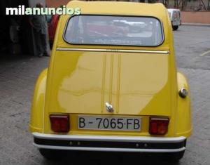 B-7065-FB