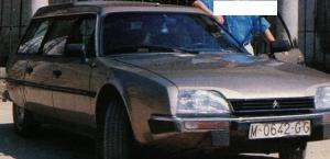 M-0642-GG