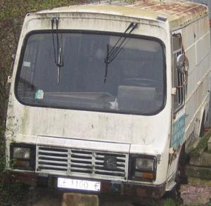 LE-1100-E