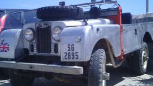 SG-2895