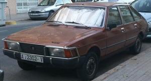 A-2302-V