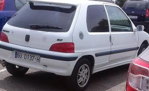 GU-0137-H