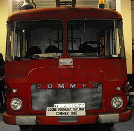 M-611577