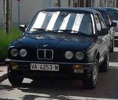 VA-4253-M
