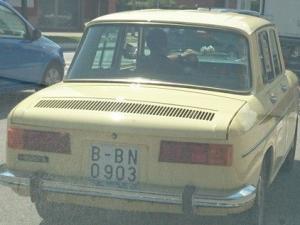 B-0903-BN