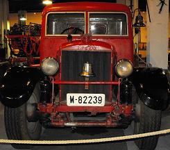 M-82239
