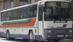 V-4779-BF