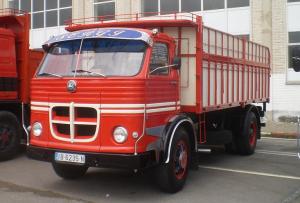 IB-6235-N