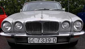 GC-7339-D