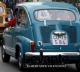 CU-19594