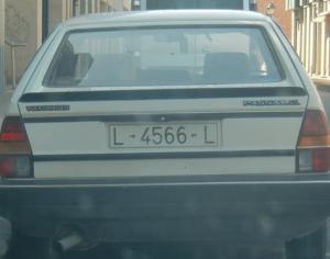 L-4566-L
