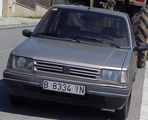 B-8334-IN
