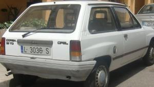 L-3036-S