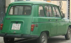 L-3719-N