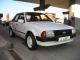 LE-4867-I