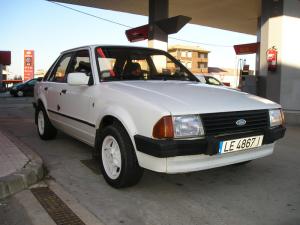 LE-4867-I