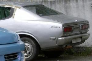 OR-9560-F