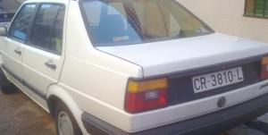 CR-3810-L