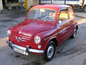 S-40273