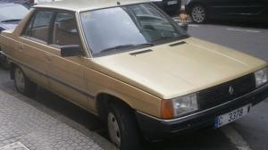 C-3378-W