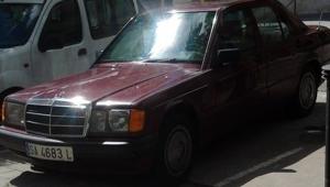 SA-4683-L
