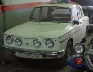 T-0905-D
