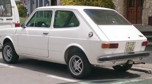 T-1784-F